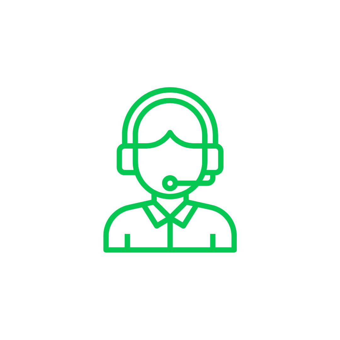 Dedicated Golf Specialists