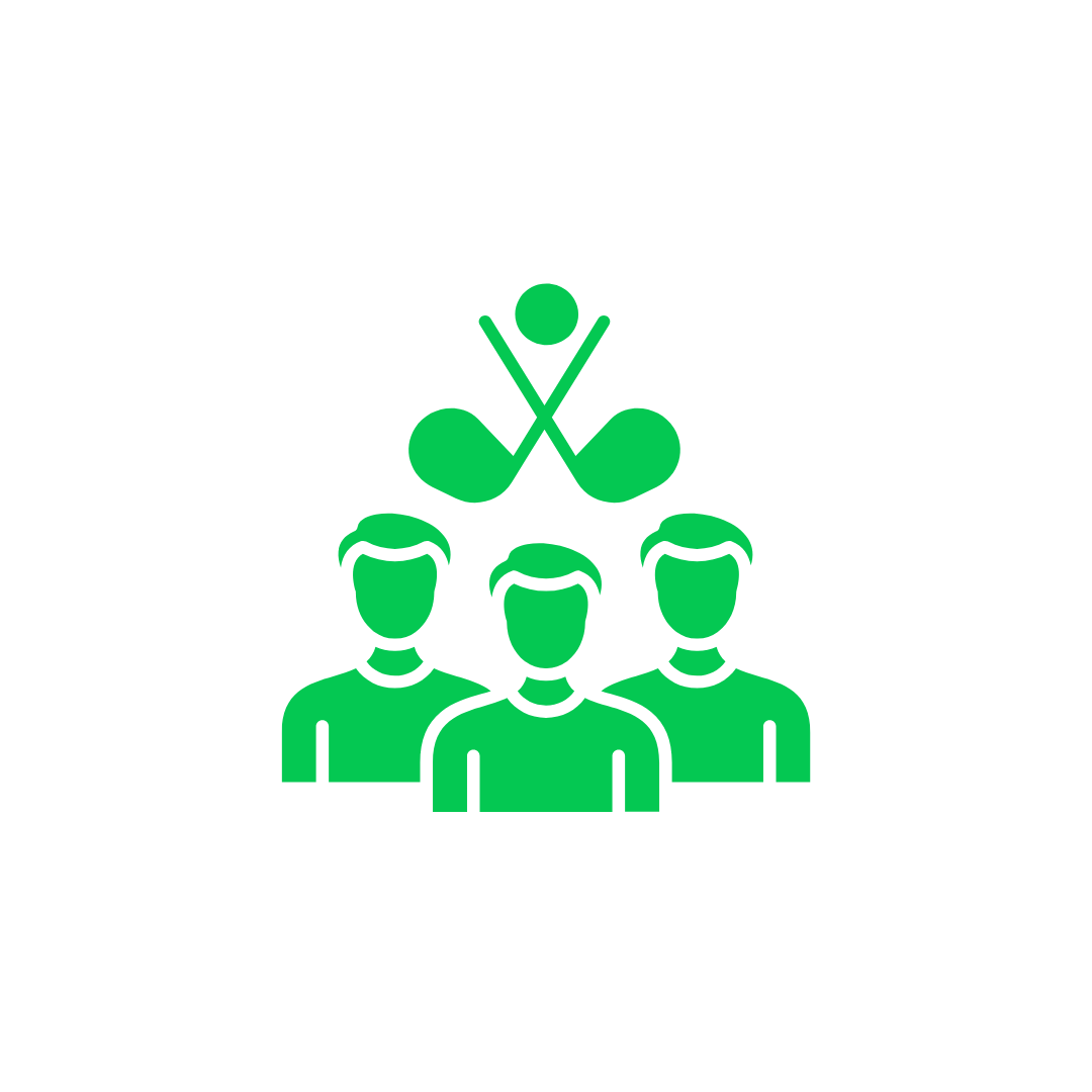 Group Offers