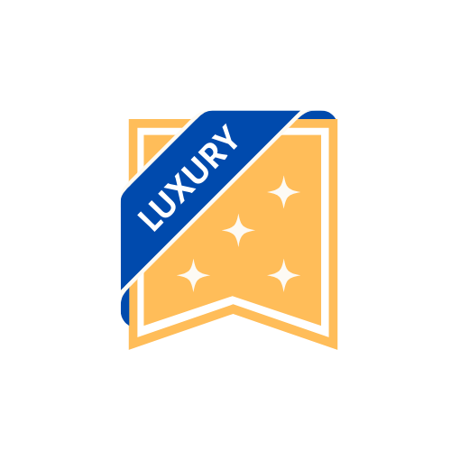Luxury