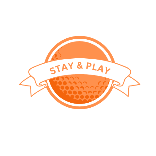 Stay&Play