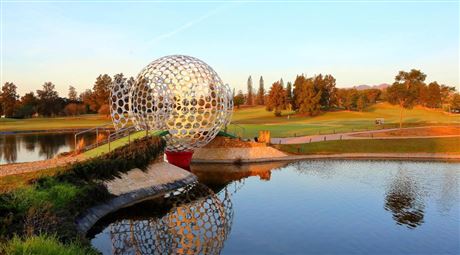PYR Fuengirola Hotel