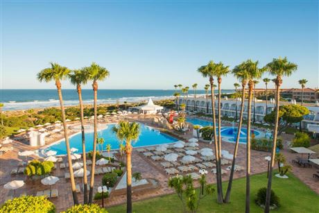 Iberostar Waves Royal Andalus
